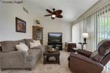 10625 Mission Lakes Avenue - Photo 6