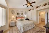 10625 Mission Lakes Avenue - Photo 7