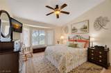 10625 Mission Lakes Avenue - Photo 8