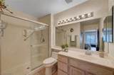 10625 Mission Lakes Avenue - Photo 9