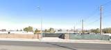  Gateway Road - Photo 1