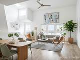 247 Tower Street - Photo 1