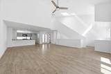 247 Tower Street - Photo 10