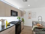 247 Tower Street - Photo 11