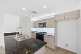 247 Tower Street - Photo 12