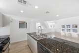 247 Tower Street - Photo 13