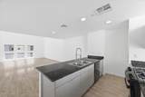 247 Tower Street - Photo 14
