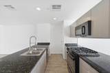 247 Tower Street - Photo 16