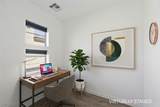 247 Tower Street - Photo 17