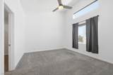 247 Tower Street - Photo 18
