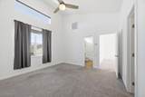 247 Tower Street - Photo 19