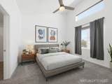 247 Tower Street - Photo 2