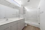 247 Tower Street - Photo 21