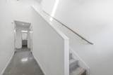247 Tower Street - Photo 22