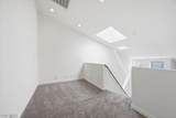 247 Tower Street - Photo 24