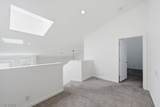 247 Tower Street - Photo 25