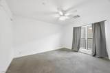 247 Tower Street - Photo 26