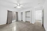 247 Tower Street - Photo 27