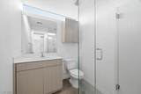 247 Tower Street - Photo 28