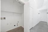 247 Tower Street - Photo 29