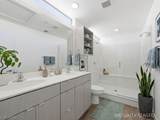 247 Tower Street - Photo 3