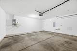 247 Tower Street - Photo 30