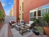 247 Tower Street - Photo 32