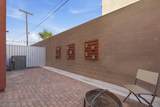247 Tower Street - Photo 33