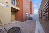 247 Tower Street - Photo 34