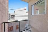 247 Tower Street - Photo 35