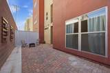 247 Tower Street - Photo 36