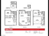 247 Tower Street - Photo 38