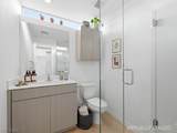 247 Tower Street - Photo 5