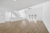 247 Tower Street - Photo 7