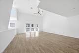 247 Tower Street - Photo 8