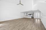 247 Tower Street - Photo 9