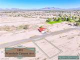 1891 Waterhole Canyon Avenue - Photo 1