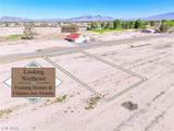 1891 Waterhole Canyon Avenue - Photo 2