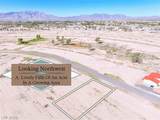 1891 Waterhole Canyon Avenue - Photo 3