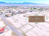 1891 Waterhole Canyon Avenue - Photo 5