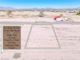 1891 Waterhole Canyon Avenue - Photo 6