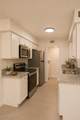 2750 Durango Drive - Photo 10
