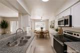 2750 Durango Drive - Photo 11
