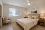 2750 Durango Drive - Photo 12
