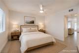 2750 Durango Drive - Photo 13