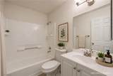 2750 Durango Drive - Photo 14