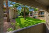 2750 Durango Drive - Photo 15
