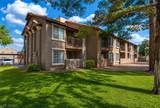 2750 Durango Drive - Photo 2