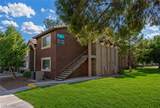 2750 Durango Drive - Photo 3