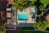 2750 Durango Drive - Photo 4